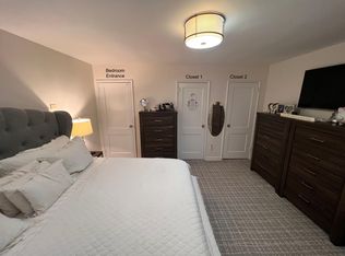 64 Troy Dr APT D, Springfield, NJ 07081