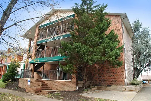 1540 7th Ave #11 Photo 1