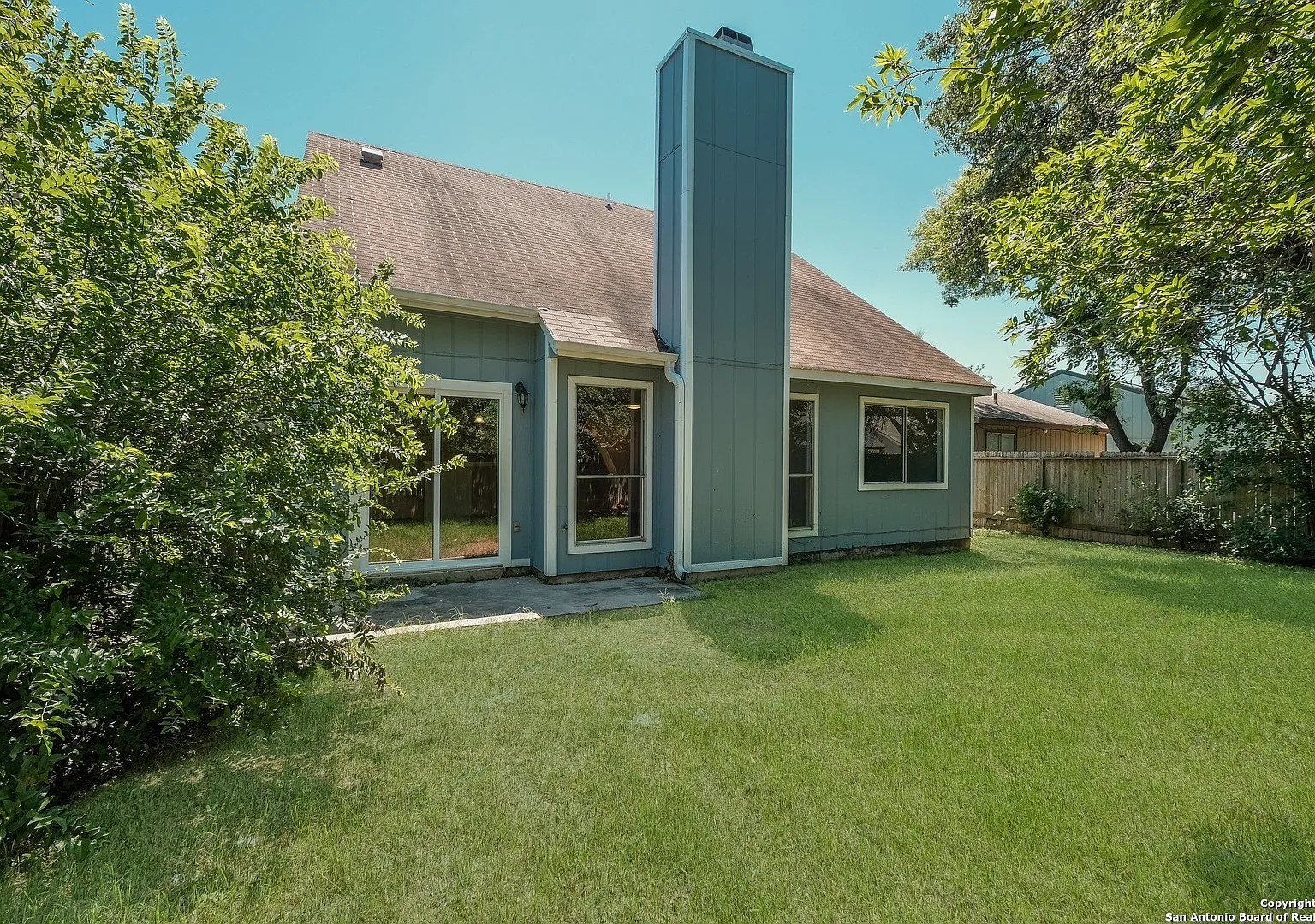 7539 Rimhurst - - — Photo 4