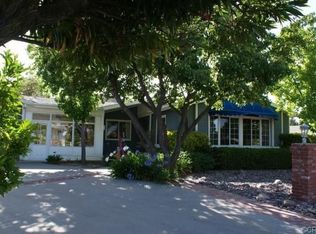 34389 Olive Grove Rd, Wildomar, CA 92595