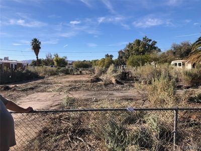 10537 S Tropics Rd, Mohave Valley, AZ, 86440