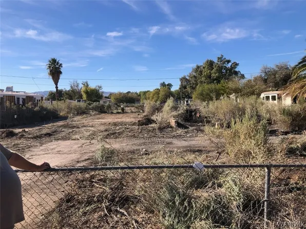 10537 S Tropics Road, Mohave Valley, AZ 86440