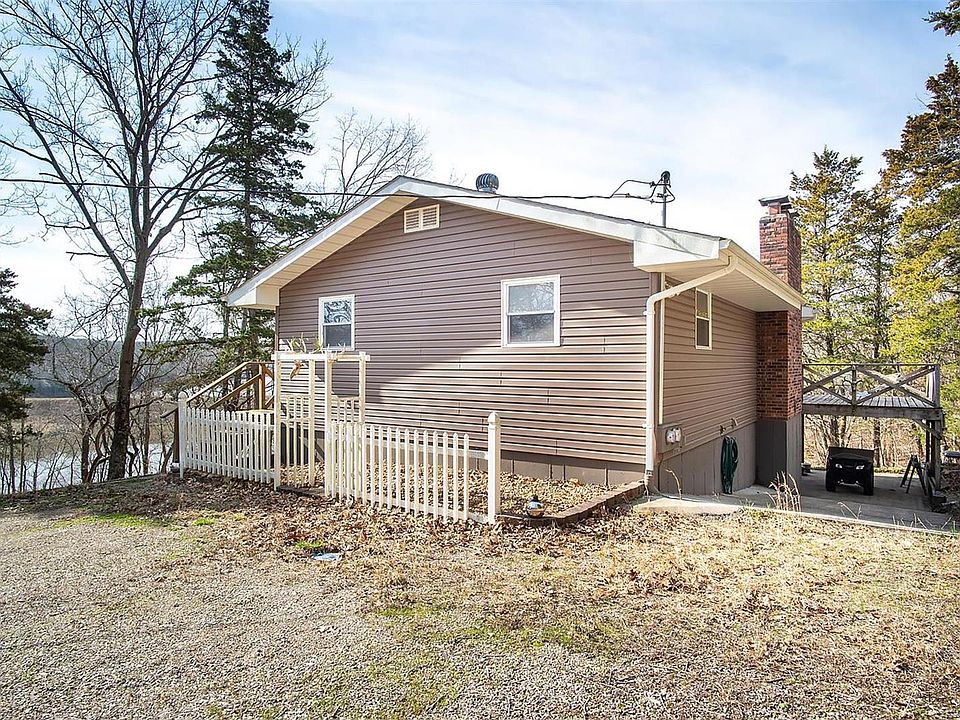 1st image of 11252 Upper Bluff Ct