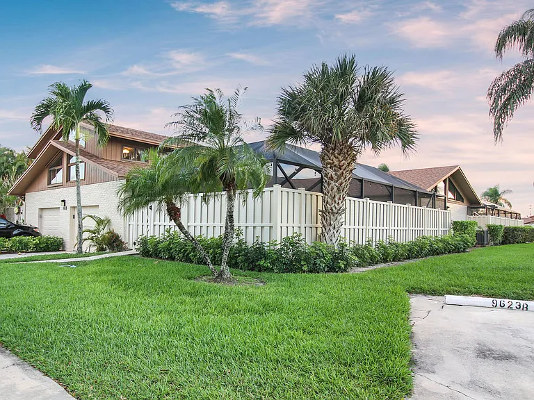 9623 Boca Gardens Pkwy #B — Photo 30
