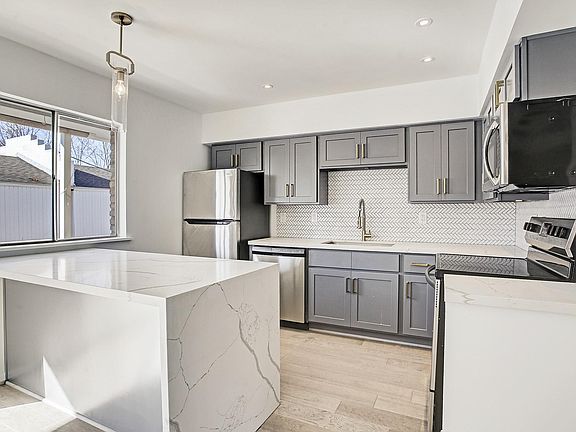 2nd image of 4040 San Felipe St APT 253