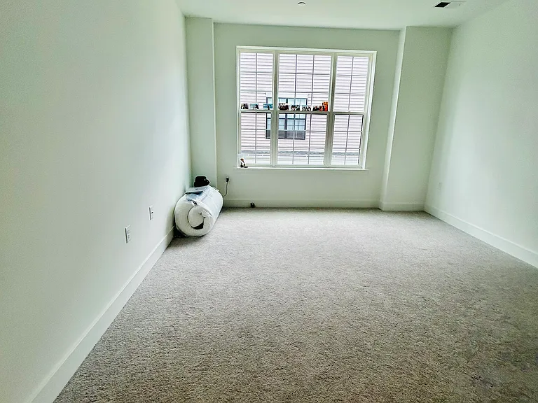 32 Harvest Way — Photo 32