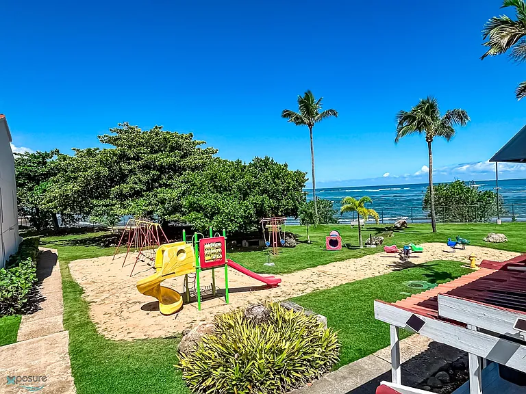 6 Villas De Plz #1 — Photo 12