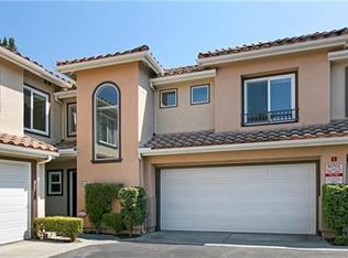 103 Valley View Ter, Mission Viejo, CA 92692