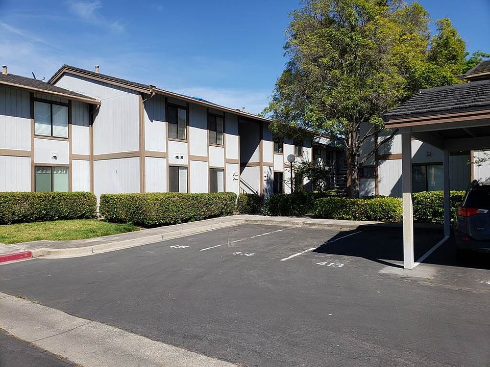 1st image of 6318 Joaquin Murieta Ave #410C