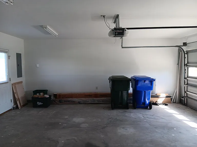404 Tradd St — Photo 7