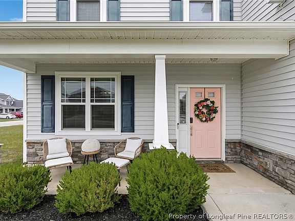 5th image of 5309 Debut Ave