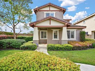 9735 Romero Ct, Riverside, CA 92503