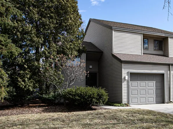 2916 N Rankin St, Appleton, WI 54911