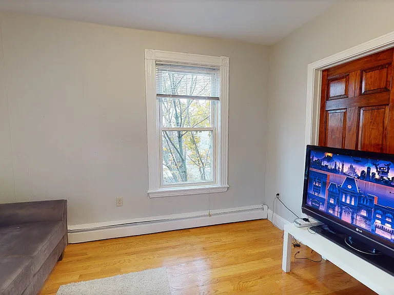 344 Putnam Ave #4 — Photo 11