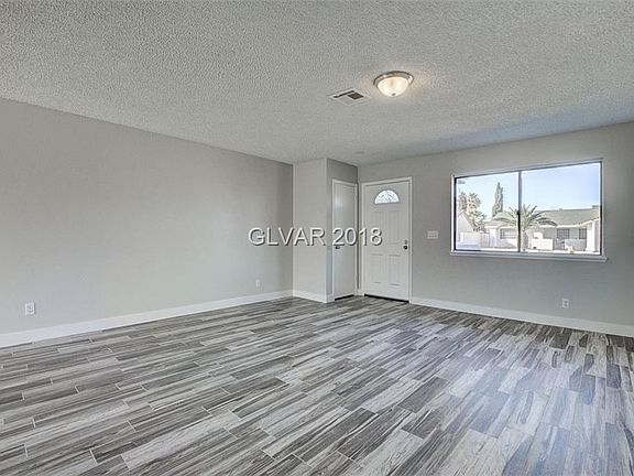 4th image of 6321 Santa Cruz Ave