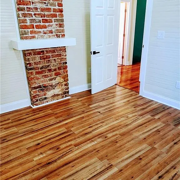 2717 Loyola Ave — Photo 11