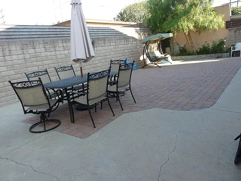 3112 S Durango Ave #6 — Photo 37