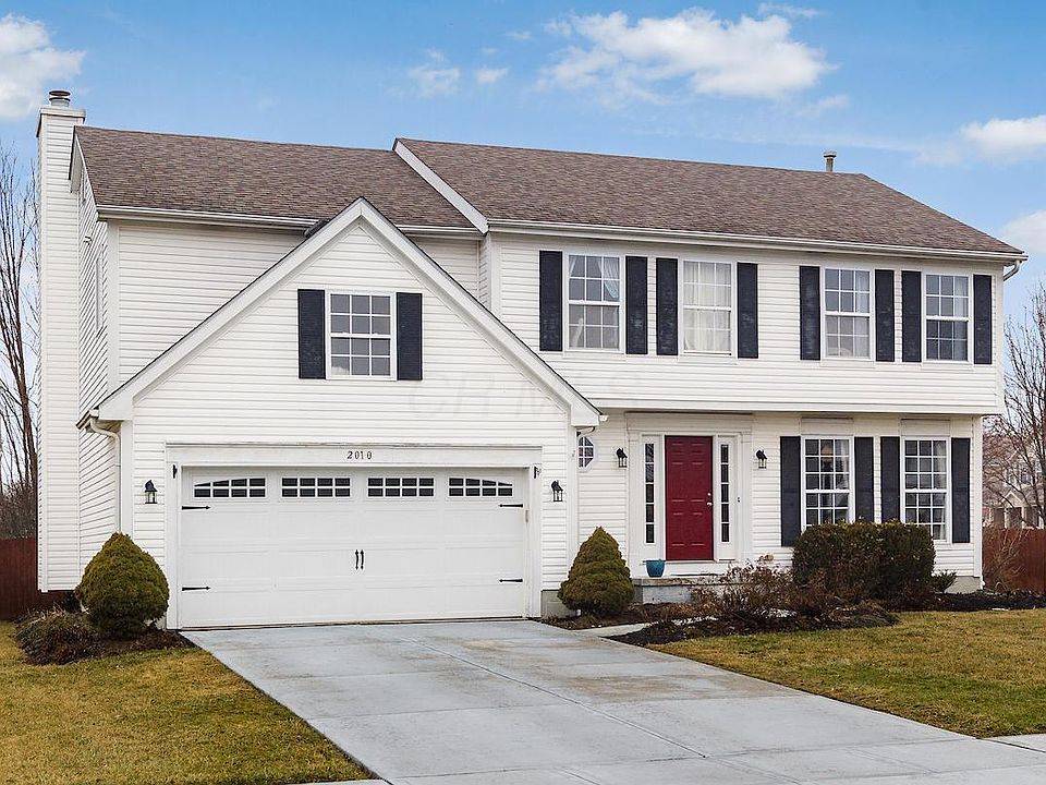 1st image of 2010 Whittman Ct
