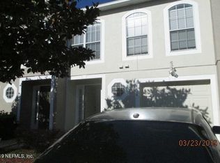 11870 Lake Bend Cir, Jacksonville, FL 32218