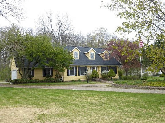 4th image of 3582 Joanna Ct
