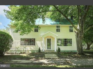 6547 Baltimore Pike, Littlestown, PA 17340