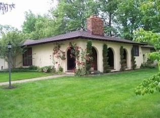 1131 Webster Dr, Wilmington, DE 19803