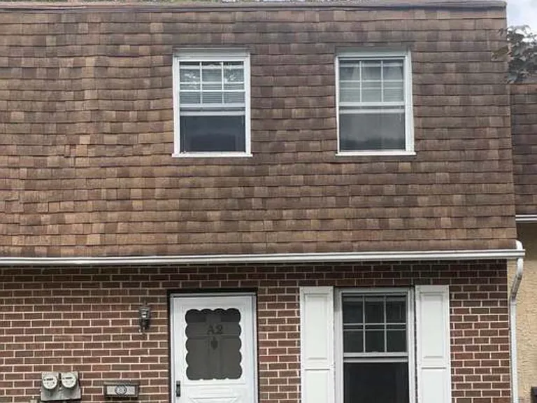 470 Dresher Rd #A2 — Photo 1