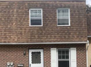 470 Dresher Rd APT A2, Horsham, PA 19044