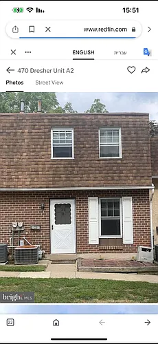 470 Dresher Rd #A2 Photo 1 470 Dresher Rd #A2 Photo 1