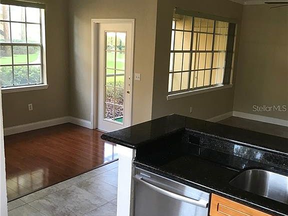 4th image of 2668 Robert Trent Jones Dr APT 410
