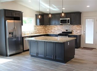 1526 Armsley Sq, Ontario, CA 91762