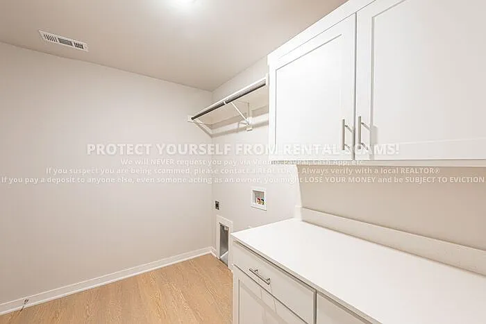 617 Wagon Wheel Rd — Photo 14