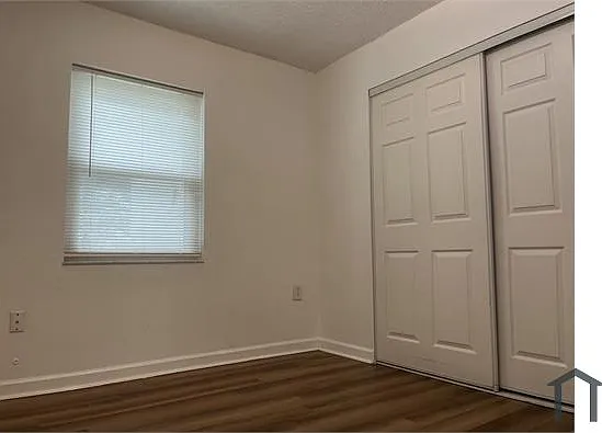 2 bed, 700 sqft, $1,150 — Photo 3
