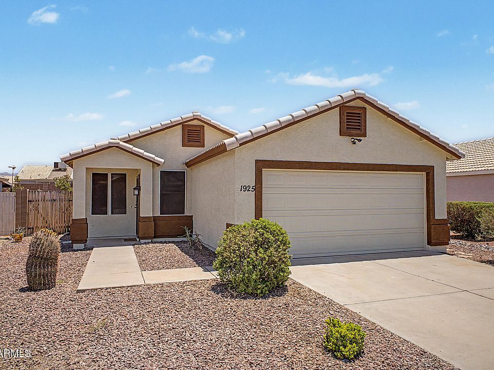 1st image of 1925 S Palo Verde Drive