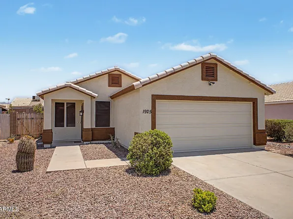 1925 S Palo Verde Drive, Apache Junction, AZ 85120