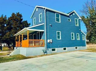 4 E Mulberry Ave, Pleasantville, NJ 08232