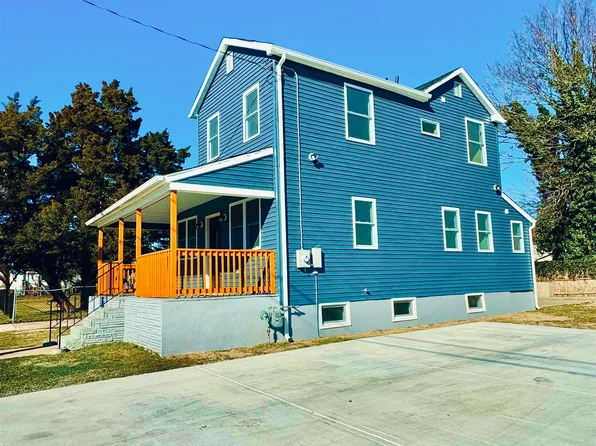 4 E Mulberry Ave, Pleasantville, NJ 08232