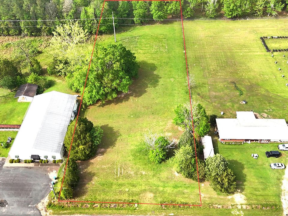 1st image of 2.7 Ac Hwy #177A
