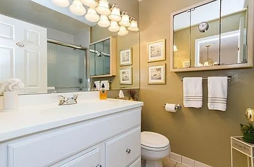 63 Appleton St #1 — Photo 13