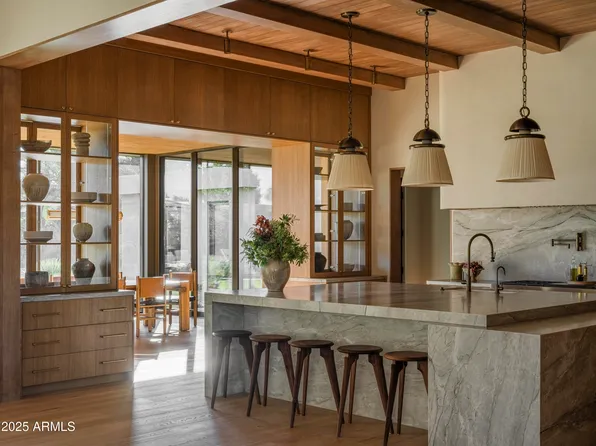 8631 N AVENIDA DEL SOL --, Paradise Valley, AZ 85253