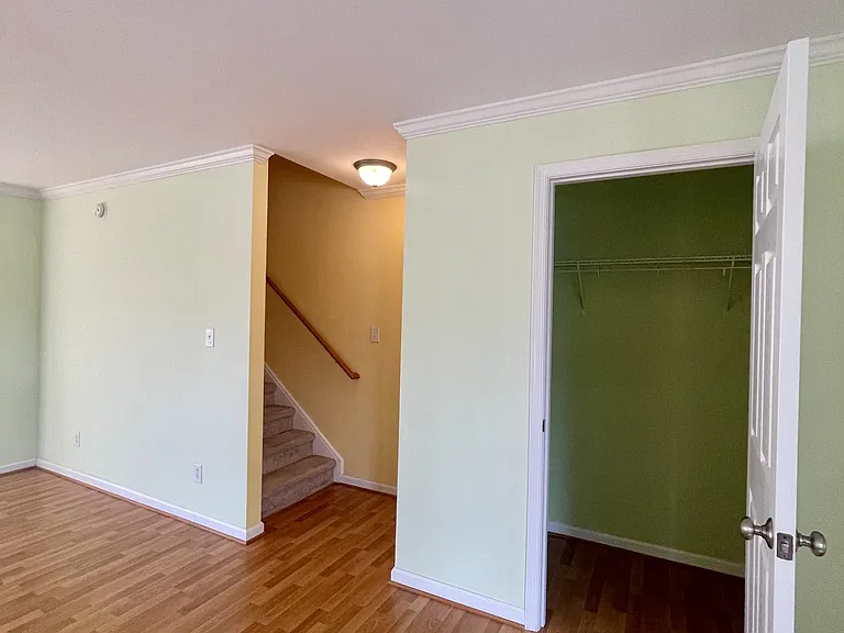 616 Capstone Dr #1 — Photo 13