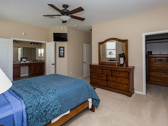 5th image of 1118 Oakcrest Dr