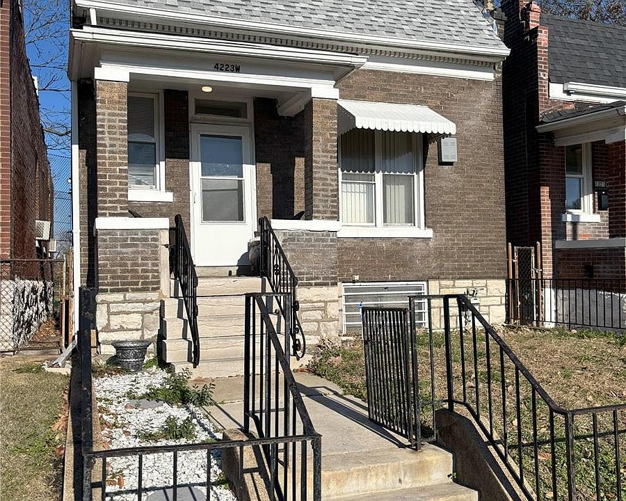 1st image of 4223 W Labadie Ave