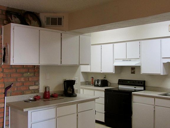 5th image of 3124 W Port Au Prince Ln