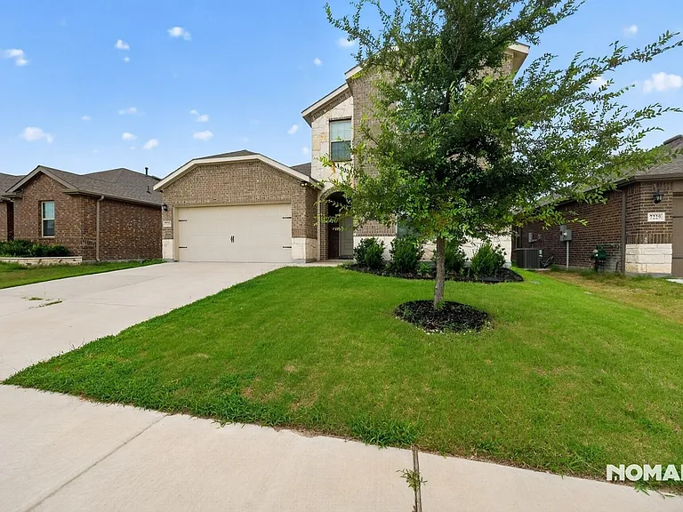 7225 Raynor Pl — Photo 35