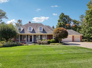 9224 Bluestone Cir, Indianapolis, IN 46236