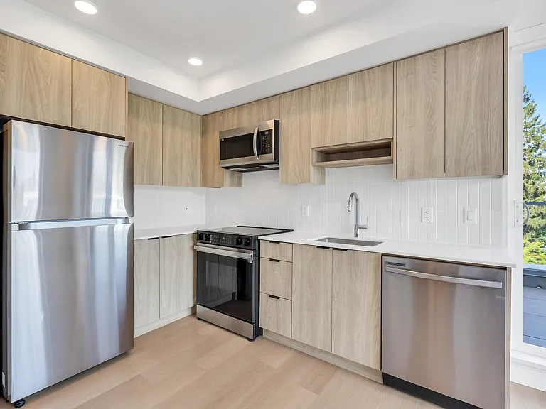 1490 W 32nd Ave — Photo 62