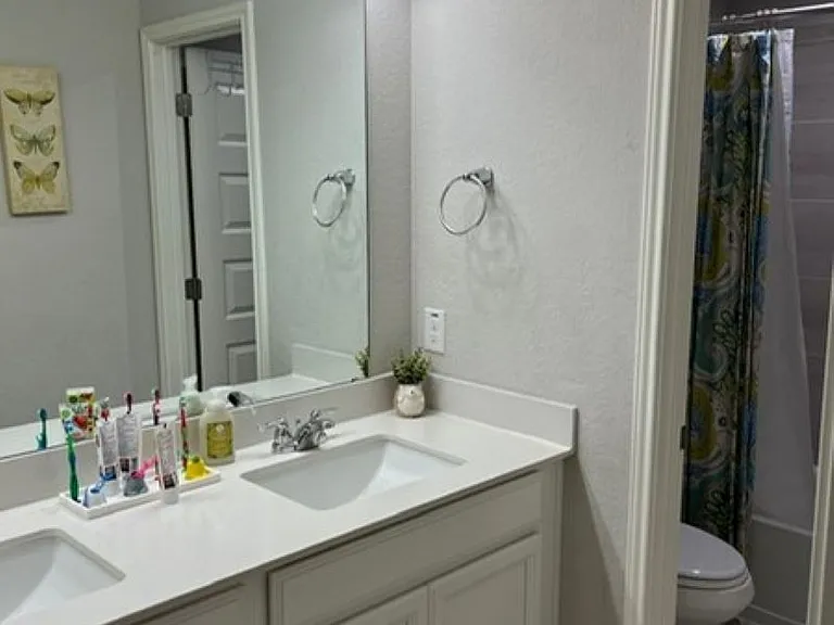 9102 Novacek Blvd — Photo 15