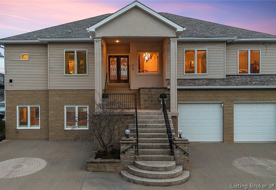 1st image of 4706 Upper River Road