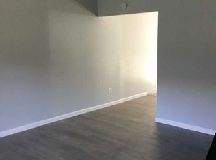 3272 Blue Ridge Cir APT 7, Stockton, CA 95219